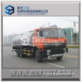 Dongfeng 6x4 water truck supplier /water tanker price /water tank truck for sale